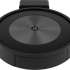 Робот-пылесос iRobot Roomba J7, 60Вт, черный/черный [j715840_rnd]